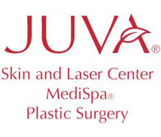 Slider image (1) Juva Skin and Laser Center